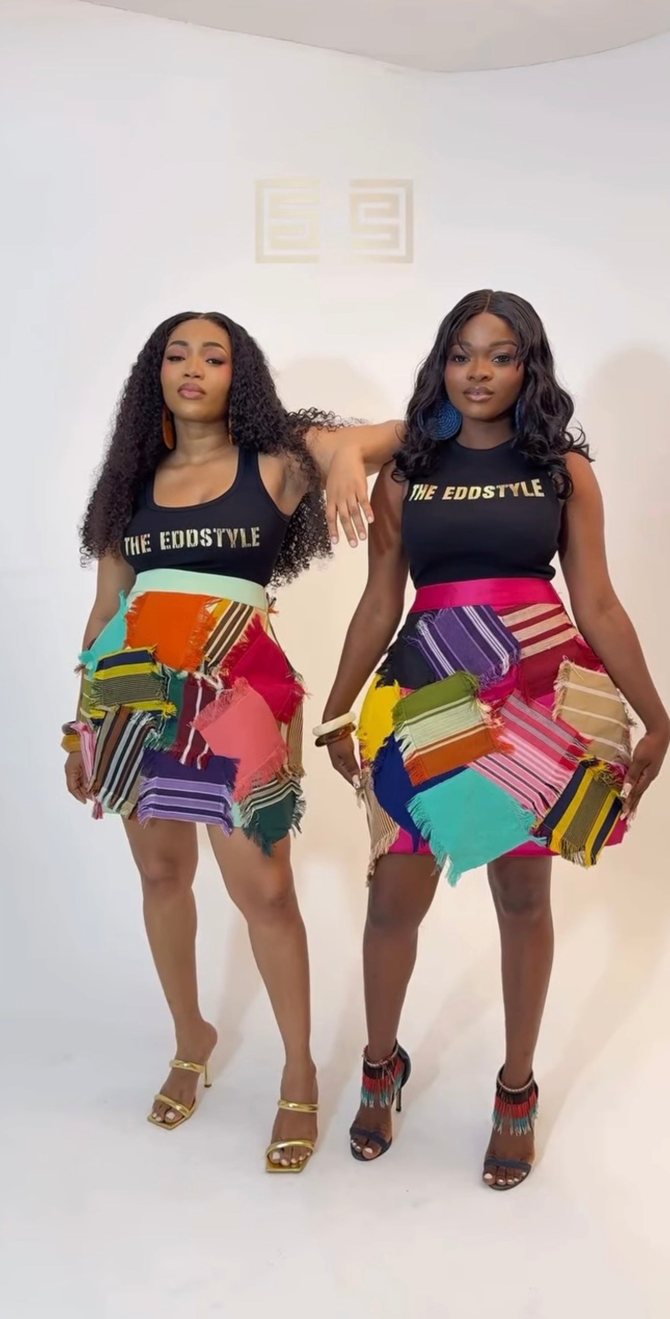 Skirts