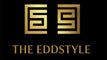 THE EDDSTYLE - Home